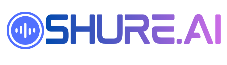 SHURE.AI